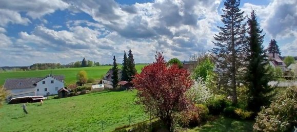 Casa T3 em Gunzburg, Germany N.º 230608 5