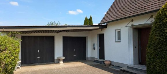 Casa T3 em Gunzburg, Germany N.º 230608 7