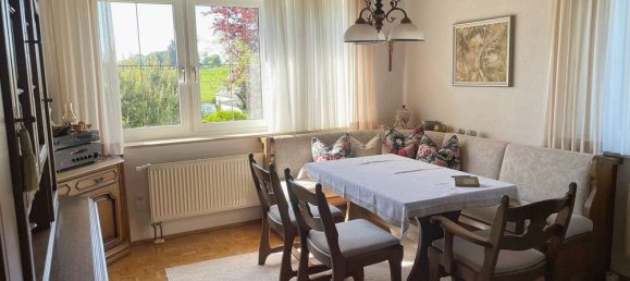 Casa T3 em Gunzburg, Germany N.º 230608 9