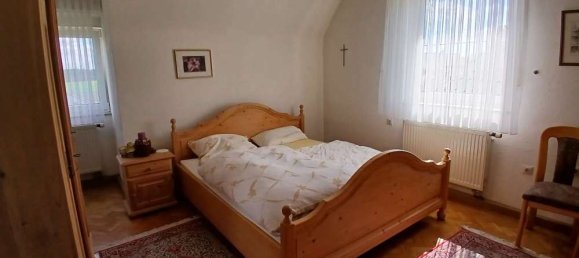 Casa T3 em Gunzburg, Germany N.º 230608 11