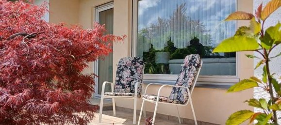 Casa T3 em Gunzburg, Germany N.º 230608 6