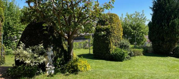 Casa T3 em Gunzburg, Germany N.º 230608 3