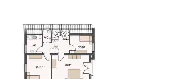 Casa T3 em Gunzburg, Germany N.º 230608 14