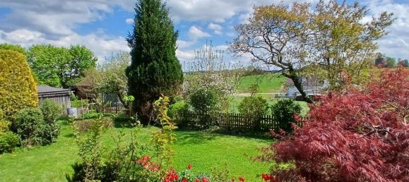 Casa T3 em Gunzburg, Germany N.º 230608 4