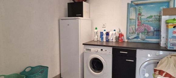 4 Schlafzimmer Haus in Baguer-Morvan, France, Nr. 202021 8