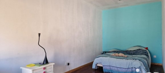 4 Schlafzimmer Haus in Baguer-Morvan, France, Nr. 202021 12