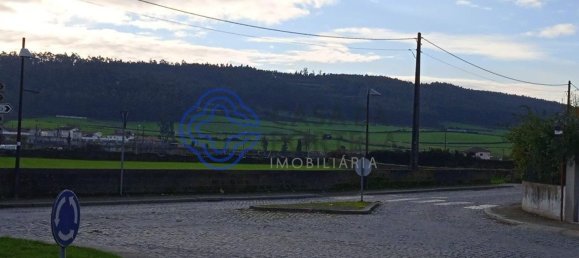 528m² Land in Povoa de Varzim, Portugal No. 36153 8