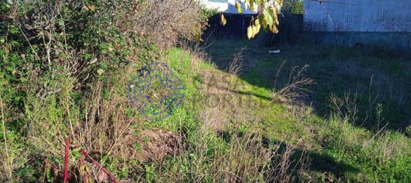 528m² Land in Povoa de Varzim, Portugal No. 36153 2