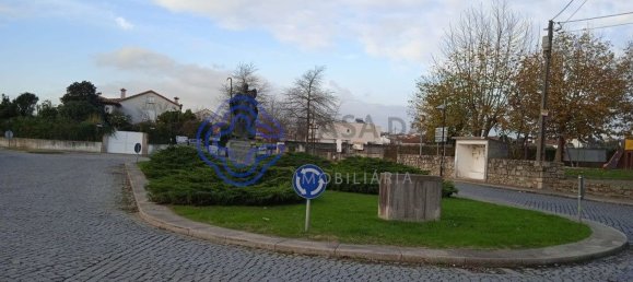 528m² Land in Povoa de Varzim, Portugal No. 36153 13