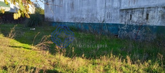 528m² Land in Povoa de Varzim, Portugal No. 36153 3