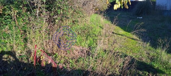 528m² Land in Povoa de Varzim, Portugal No. 36153 6