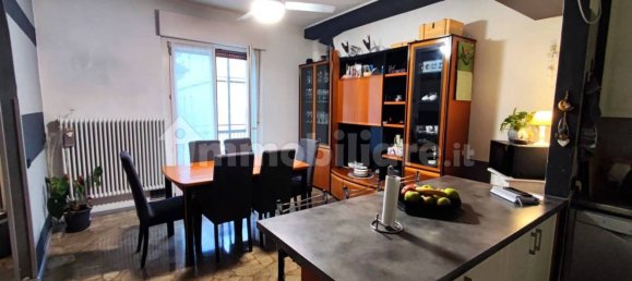 2 bedrooms Apartment in Trento, Italy No. 218459 2