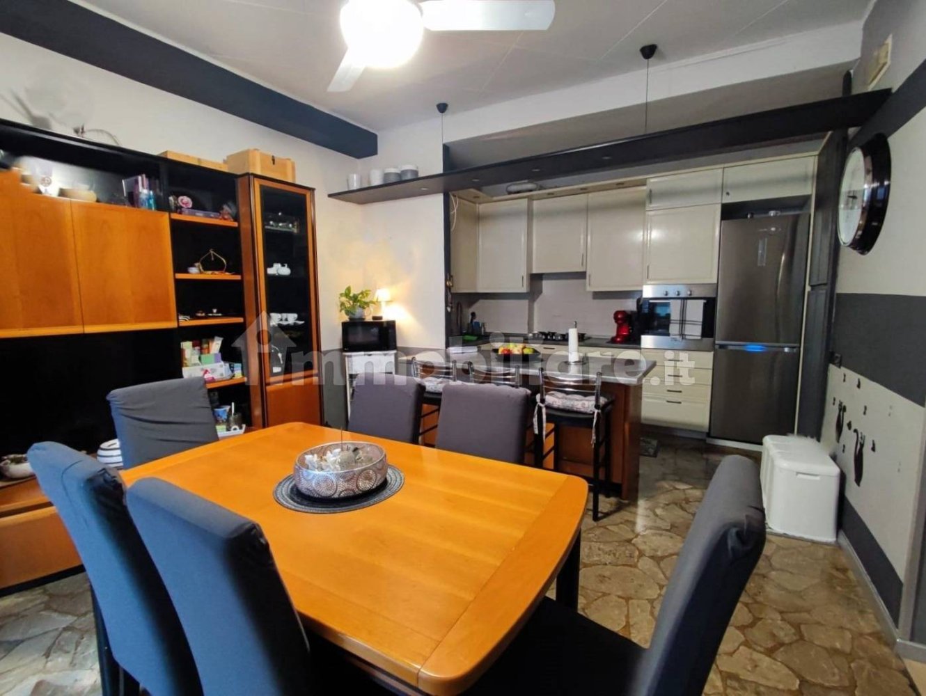 2 bedrooms Apartment in Trento, Italy No. 218459