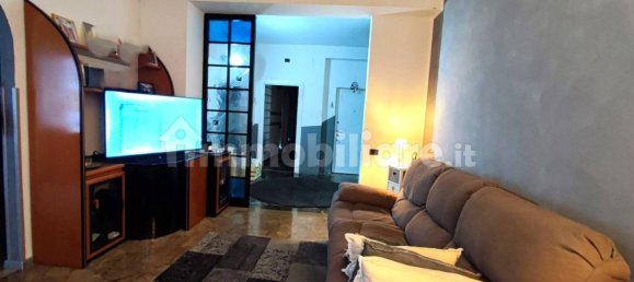 2 bedrooms Apartment in Trento, Italy No. 218459 3