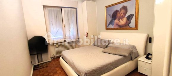 2 bedrooms Apartment in Trento, Italy No. 218459 5