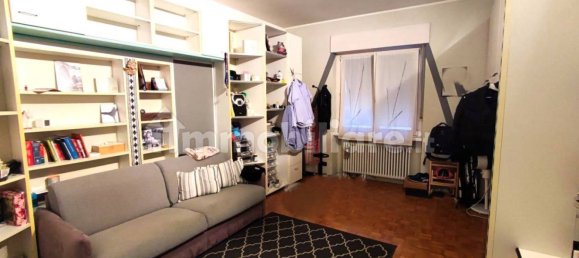 2 bedrooms Apartment in Trento, Italy No. 218459 4