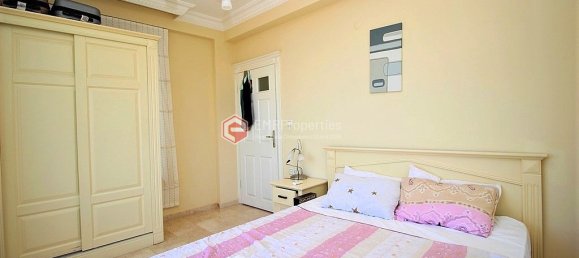 Villa 3+1 in Alanya, Turkey No. 19528 8