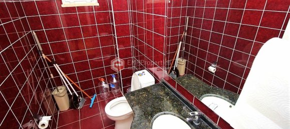 Villa 3+1 in Alanya, Turkey No. 19528 18