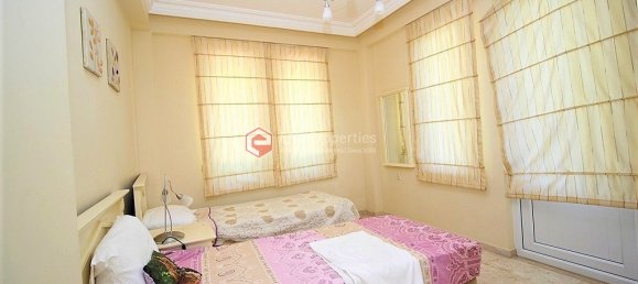 Villa 3+1 in Alanya, Turkey No. 19528 7