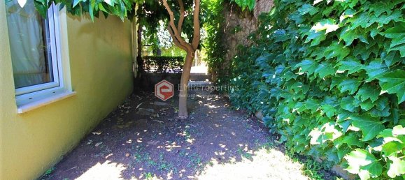 Villa 3+1 in Alanya, Turkey No. 19528 23