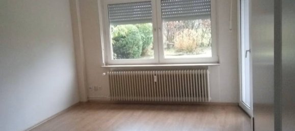 3 rooms Apartment in Wermelskirchen, Germany No. 47192 10