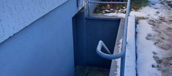 3 rooms Apartment in Wermelskirchen, Germany No. 47192 7