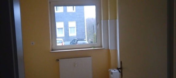 3 rooms Apartment in Wermelskirchen, Germany No. 47192 11
