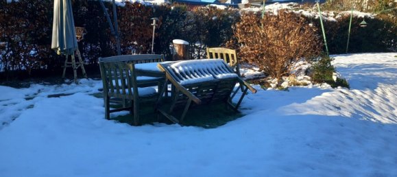 3 rooms Apartment in Wermelskirchen, Germany No. 47192 3