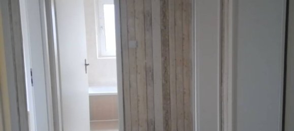 3 rooms Apartment in Wermelskirchen, Germany No. 47192 8