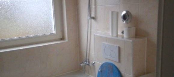 3 rooms Apartment in Wermelskirchen, Germany No. 47192 9