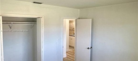 3 dormitorios villa en alquiler en Miami, Miami-Dade, Florida, USA № 614956 9