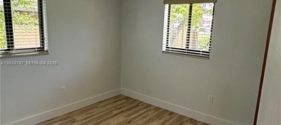 3 dormitorios villa en alquiler en Miami, Miami-Dade, Florida, USA № 614956 7