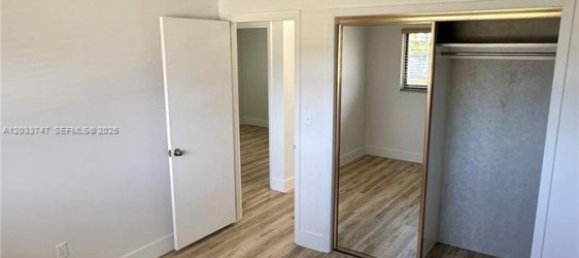 3 dormitorios villa en alquiler en Miami, Miami-Dade, Florida, USA № 614956 10