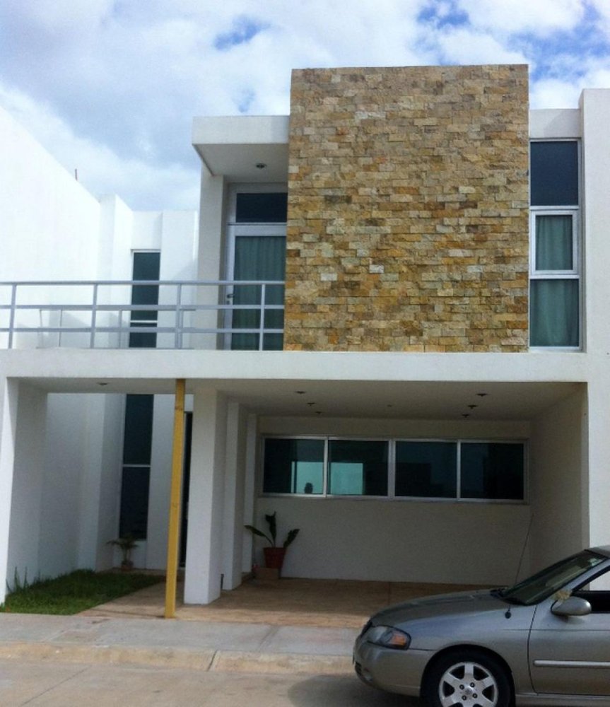 3 chambres Maison à Veracruz, Mexico No. 228318