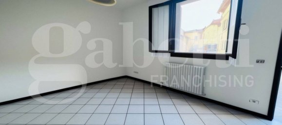 1 bedroom Apartment in Monte San Pietro, Italy No. 18953 22
