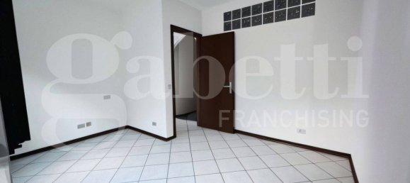 1 bedroom Apartment in Monte San Pietro, Italy No. 18953 6
