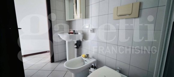 1 bedroom Apartment in Monte San Pietro, Italy No. 18953 9