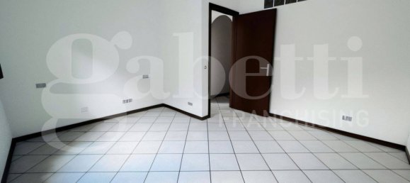 1 bedroom Apartment in Monte San Pietro, Italy No. 18953 19