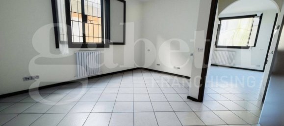 1 bedroom Apartment in Monte San Pietro, Italy No. 18953 21