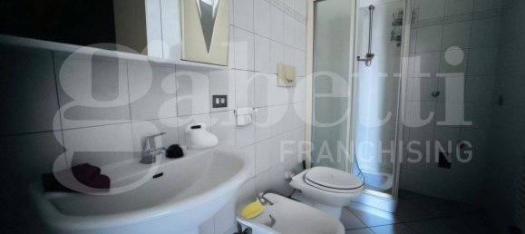1 bedroom Apartment in Monte San Pietro, Italy No. 18953 2