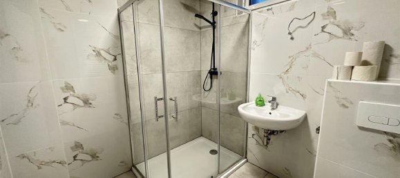 5-salle Maison de ville à Rhein-Hunsruck, Germany No. 370882 10