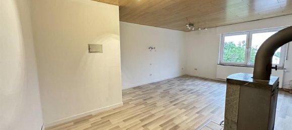 5-salle Maison de ville à Rhein-Hunsruck, Germany No. 370882 11