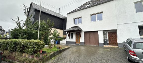 5-salle Maison de ville à Rhein-Hunsruck, Germany No. 370882 3