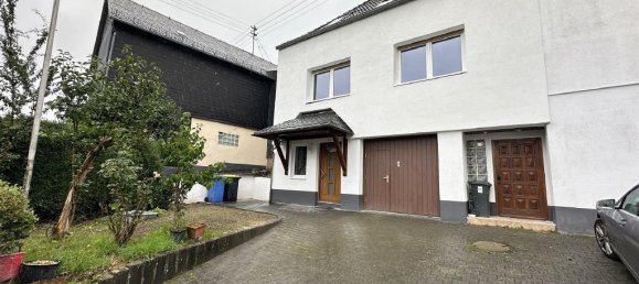 5-salle Maison de ville à Rhein-Hunsruck, Germany No. 370882 2