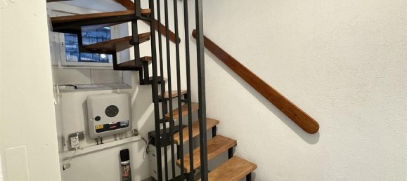 5-salle Maison de ville à Rhein-Hunsruck, Germany No. 370882 7