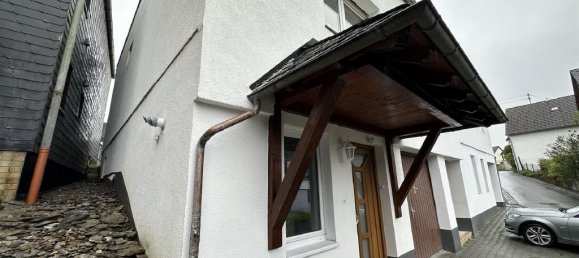 5-salle Maison de ville à Rhein-Hunsruck, Germany No. 370882 4