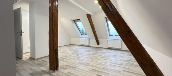 5-salle Maison de ville à Rhein-Hunsruck, Germany No. 370882 15