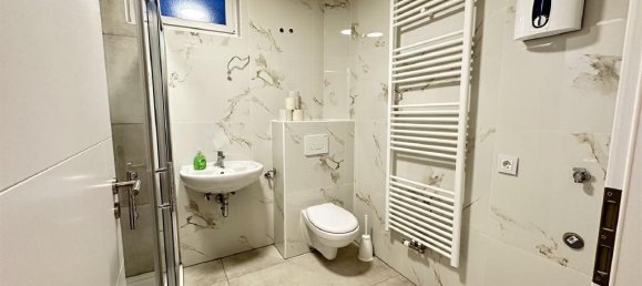 5-salle Maison de ville à Rhein-Hunsruck, Germany No. 370882 9