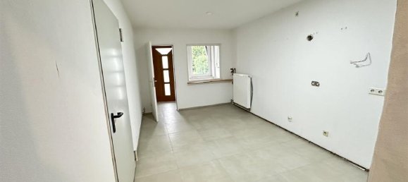 5-salle Maison de ville à Rhein-Hunsruck, Germany No. 370882 6