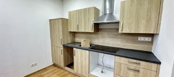 5-salle Maison de ville à Rhein-Hunsruck, Germany No. 370882 13